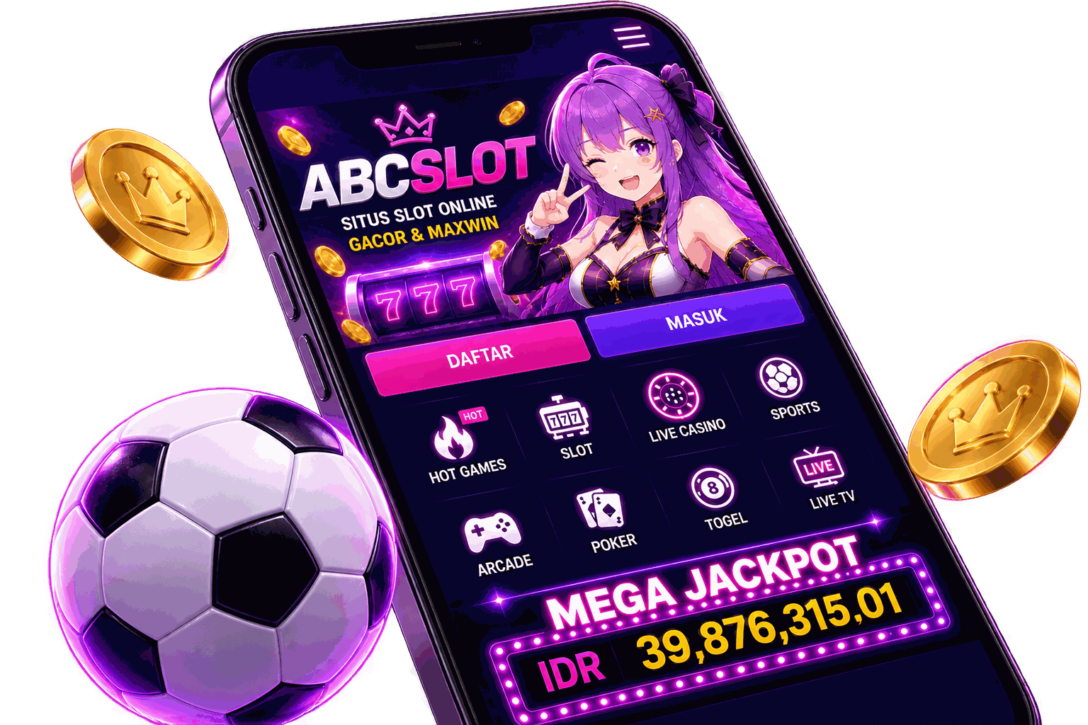 Download APK